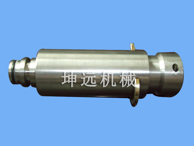 KYL-6507水噴霧過濾器及濾芯